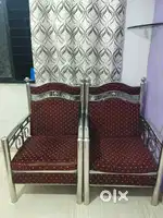 Sofa 3 set