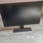 BENQ MONITOR 27 INCH
