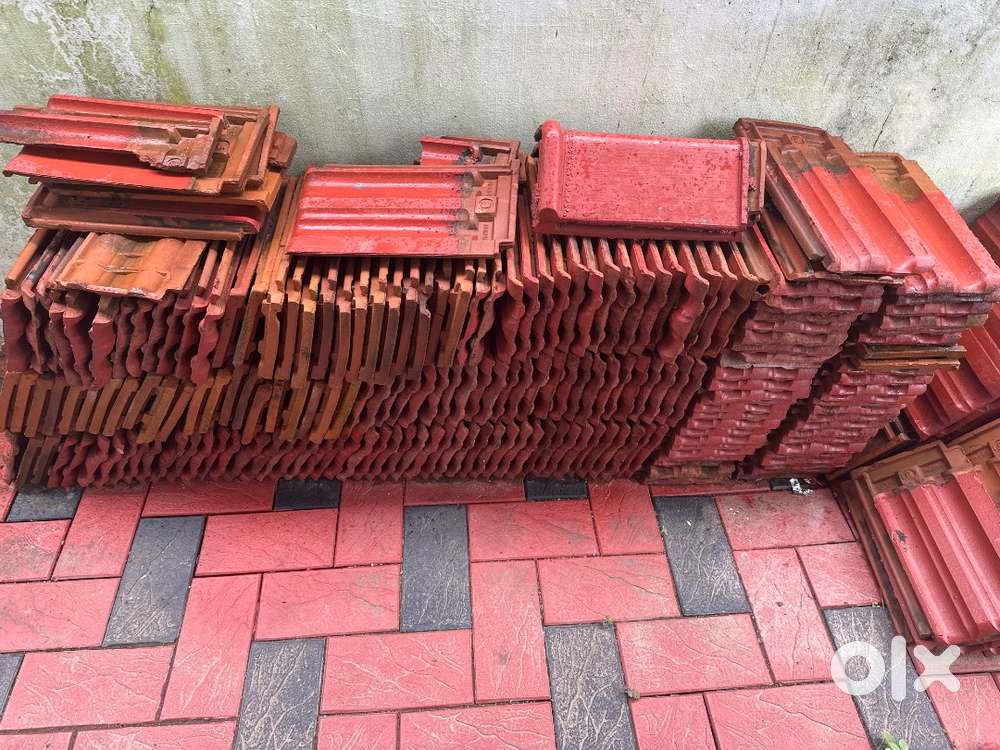 ഓട് വില്പനക്ക്