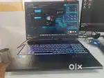 Acer Predator Gaming Laptop
