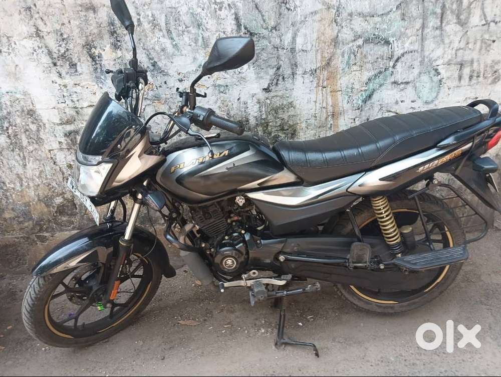 VERY GOOD CONDITION