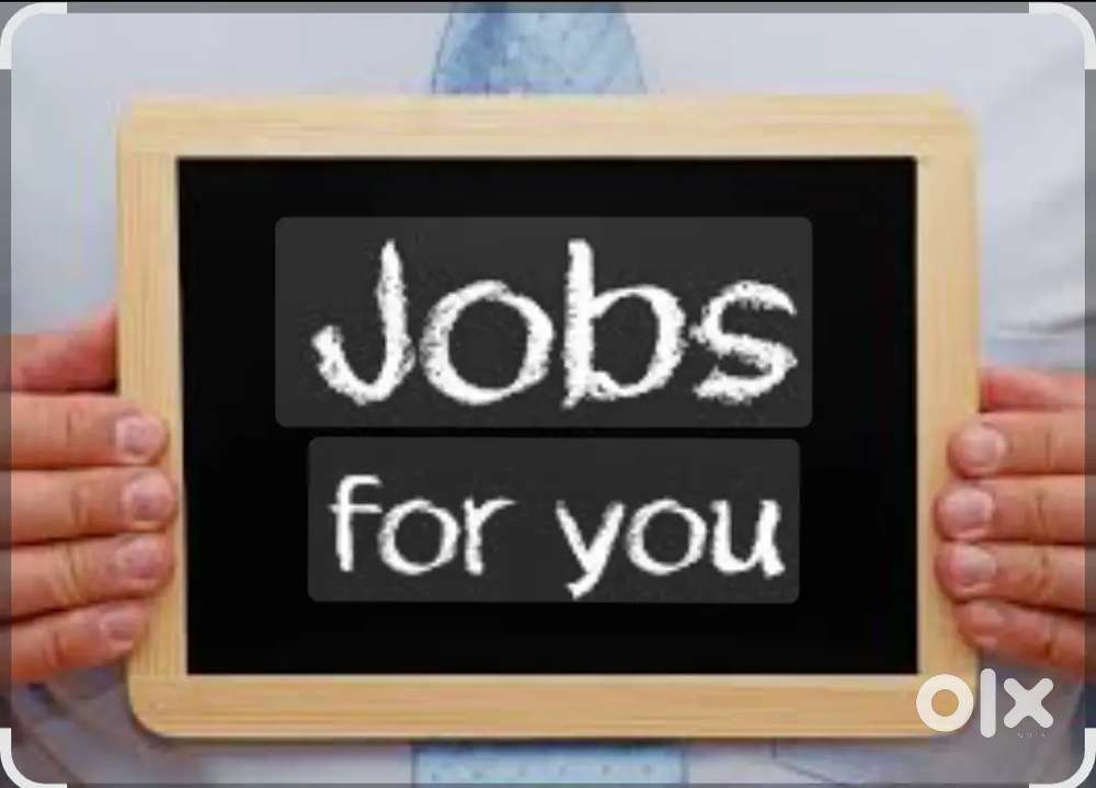 Work from home based online data entry job note this