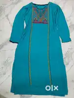 Tops for regular wear