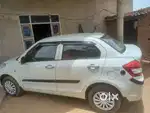 Un touch car single hand use