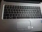 HP laptop  i5 7 generation