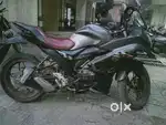 Sell my bike in nice condition