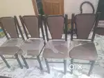 Dining table for sale