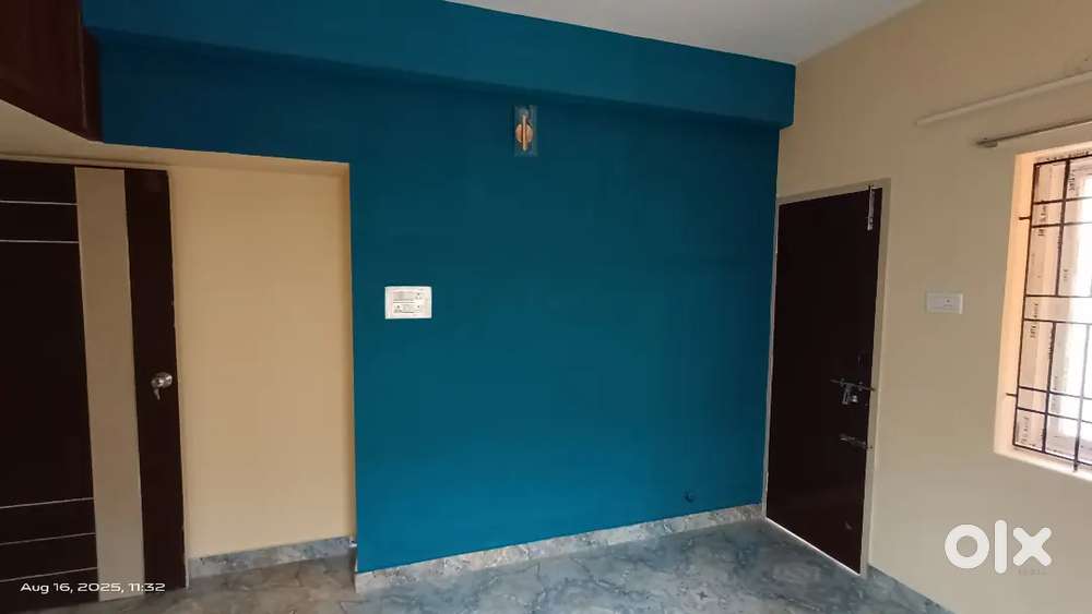 3BHK Brand New Apartment For Rent In Kodambakkam