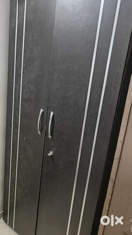 Wardrobe on sale as I am relocating