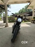 Urgent sell price negotiable