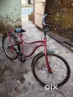 Milton cycle