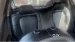 Hyundai i20 2014 Diesel Good Condition