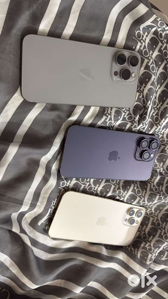 I have many all sale