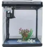 1.75Feet Fish Tank
