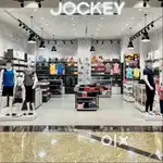 Jockey cloth brand store