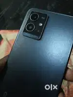 Urgent sell vivo y75 8/128