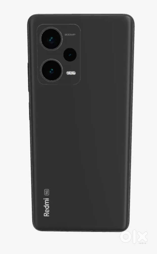 Redmi  Note 12 Pro Plus ( 8/256)