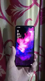 Oppo K1 (4GB  64GB) – Top Condition, Just ₹3,500!