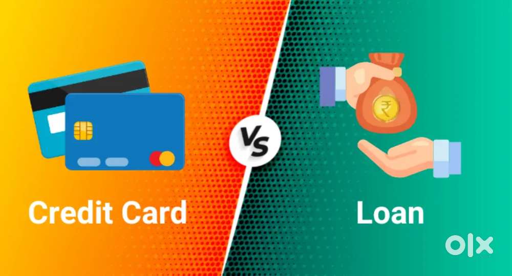 urgent hiring for tele sales executives