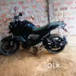 Aaj bahut hi achcha connection hai