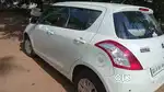2013 Maruti Suzuki  55,850 KM  Single Owner  Fully Serviced