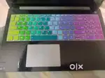Lenovo IdeaPad 3 2021