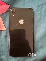 Want to sell my iPhone xr 64gb