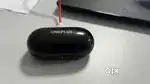 Oneplus Buds Z2