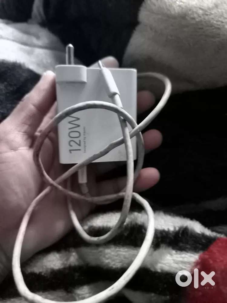 Redmi note 13 Pro Plus 5G 12+12 256