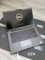 WITH CORPORATE LAPTOP YOU CAN FULLY AUTOMATE YOUR BUSINESS
