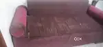 Sofa 3 seater