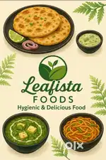 Need South indian Chef
