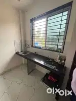 Rd villa new basti tejaji nagar