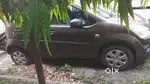 Maruti Suzuki Ritz 2013 Petrol Well Maintained