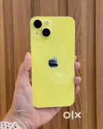 Selling my  7 month old iphone 14 need urgent money