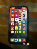 I phone 14purple 6:128g