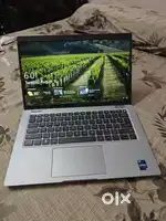 Dell latitude 5430