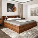 Furniture banane k liye sampark karein