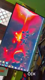 Computer system-Ryzen-5 5600gt compuer