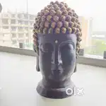 Buddha for home decor