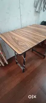Study Table