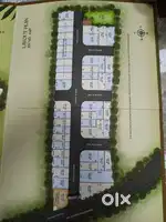 Tonk road shivdaspura
