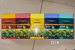 Tea damro labookellie
