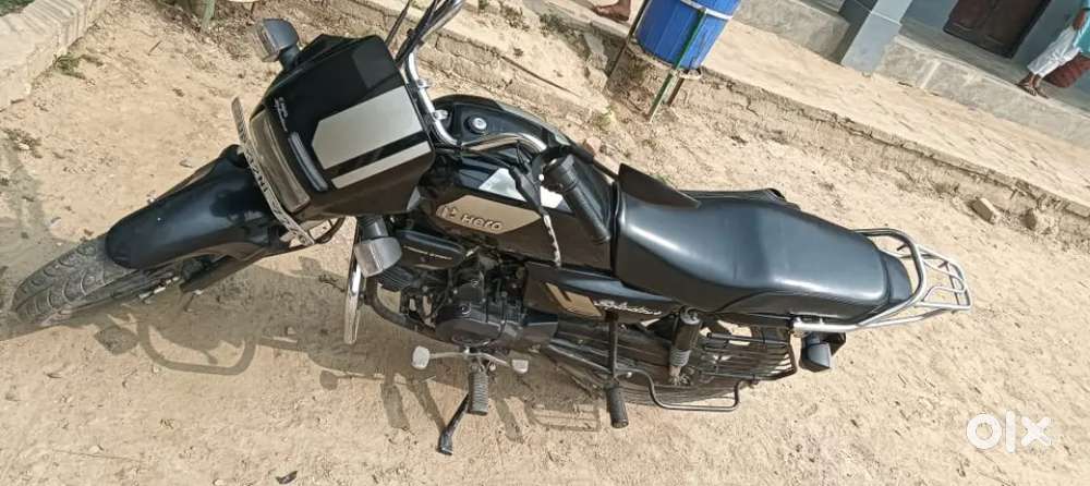 no accidental clean bike scratche proof