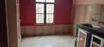 2 BHK flat available for rent qmaruddin ganj, biharsharif