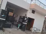 Village House at Phus Mandi