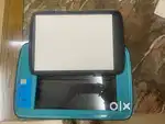 Printer : HP Deskjet IA Ultra 4729 AIO