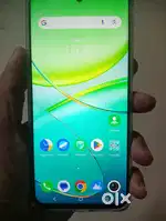 Koi problem nahin
