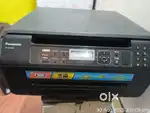 Paranter new