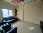 1/2bhk Sadar katol road Anant nagar mankapur koradi road civil line fr
